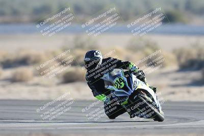 media/Dec-07-2025-CVMA (Sun) [[3e7d2de5dc]]/Race 15-Amateur Formula Open/